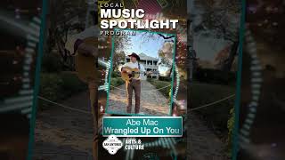 Local Music Spotlight Highlights