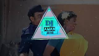 Sab ke sanam gori nari || Cg dj song || dj aman aarmo || cg ut style remix 2k19