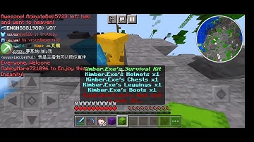little nested coordrop. 2b2tmcpe