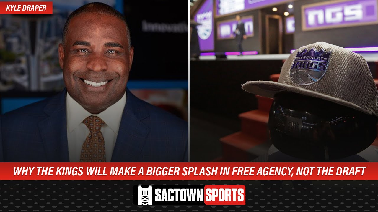 kyle-draper-believes-the-kings-will-address-starting-needs-in-free
