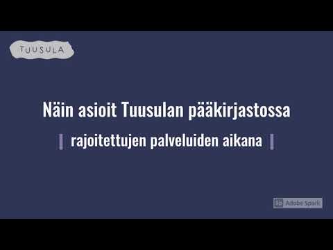 Video: Mikä on rajoitetun palvelun jälleenmyyjä?