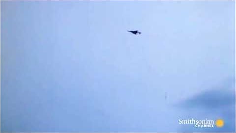 Its called we do a little trolling