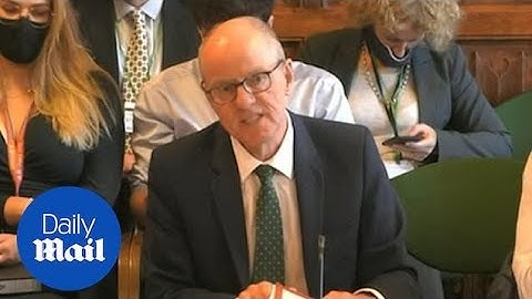 UK A-Level and GCSE exams: 