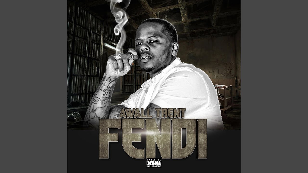 Fendi Radio Edit