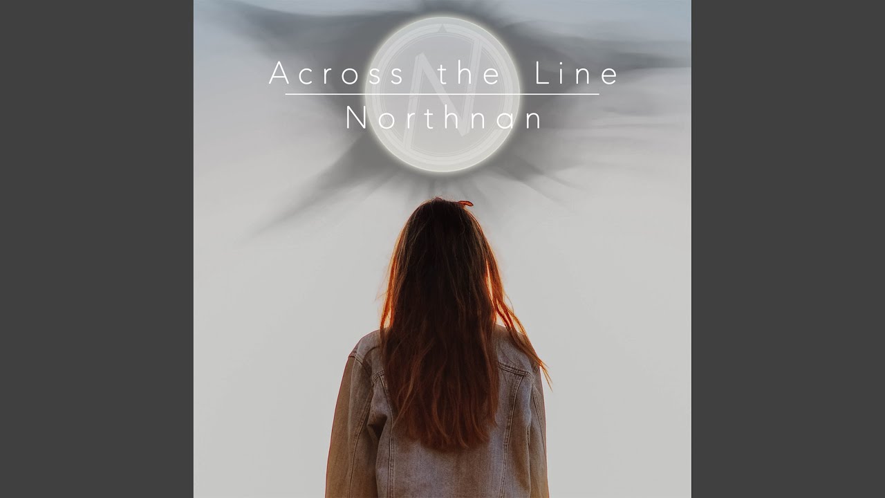 Across the Line - YouTube