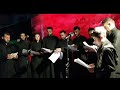 مجموعة رواديد تلعفر اج كوزلاري حسينيم عربي تركماني 2020 مجموعة رواديد تلعفر اج كوزلاري حسينيم عربي تركماني 2020
