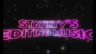 Fight Music #4 (For The Editors)