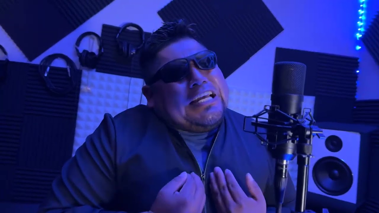 Karnales Musical FT, Grupo Diseño De Guerrero - Ña Yuvi Yo’o Cha’avio Xa’ae (Videoclip Oficial) 