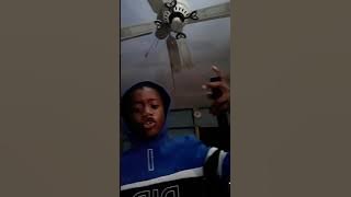 cream of  the  crop jahsii x navaz