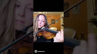 SAWAN AAYA HAI cover #sawanaayahai #creature3d #bollywood #india #indianmusic #اكسبلور