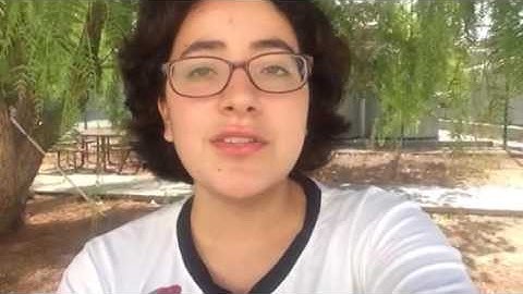 3 Tips for Future Exchange Students