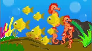 Kompilasi 17 menit Lagu Anak Islami - Aku mau ke mekkah  Allahulkaafi - Alif Batatsa - Keluarga Nabi