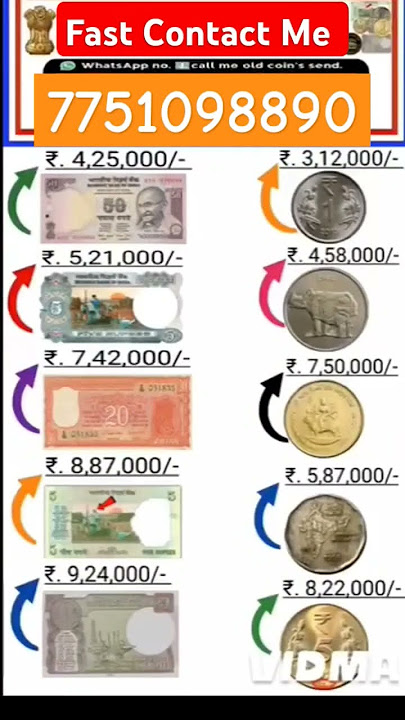 Old Coin Sell bayer #coinsworld #antiquecoins #collection #coins #oldcoinprice #oldcoins #money