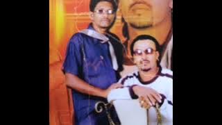 SARIGAMA GUYS JILLAKARAN agara