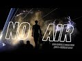 [4K] 260429 MONSTA X 형원 - NO AIR ㅣNEXUS in CHIBA (Tokyo)ㅣ뽑히지 않으려 눈치보다가 종종 저세상 앵글😇