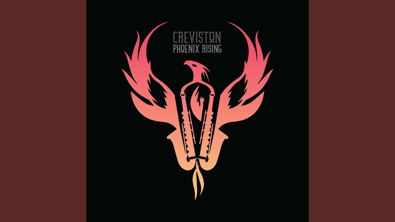 Phoenix Rising: I. Dying in embers auf YouTube ansehen Phoenix Rising: I. Dying in embers auf YouTube ansehen