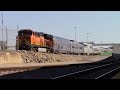 4 trains in Fort Worth, TX 4 trains in Fort Worth, TX