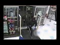 Seeking Information in Pharmaceutical Robberies in Maryland and Pennsylvania