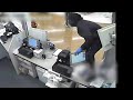Seeking Information in Pharmaceutical Robberies in Maryland and Pennsylvania