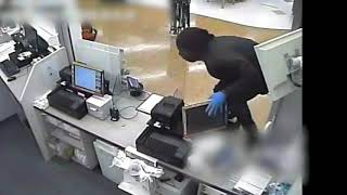 Seeking Information in Pharmaceutical Robberies in Maryland and Pennsylvania