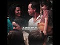 Tell the story of “Flash of Genius”from Bob’s perspective…#movie #foryou #edit #funny