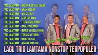 Trio Lamtama full album lawas 2000an