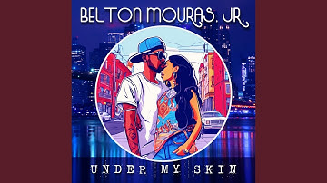 Under My Skin