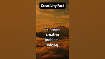 Constraints and limitations... #facts #shorts