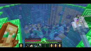 🔴 DonutSMP LIVE 🔴 HUGE Loot Drop At 150 Subs / NewUpdate / BaseRatings
