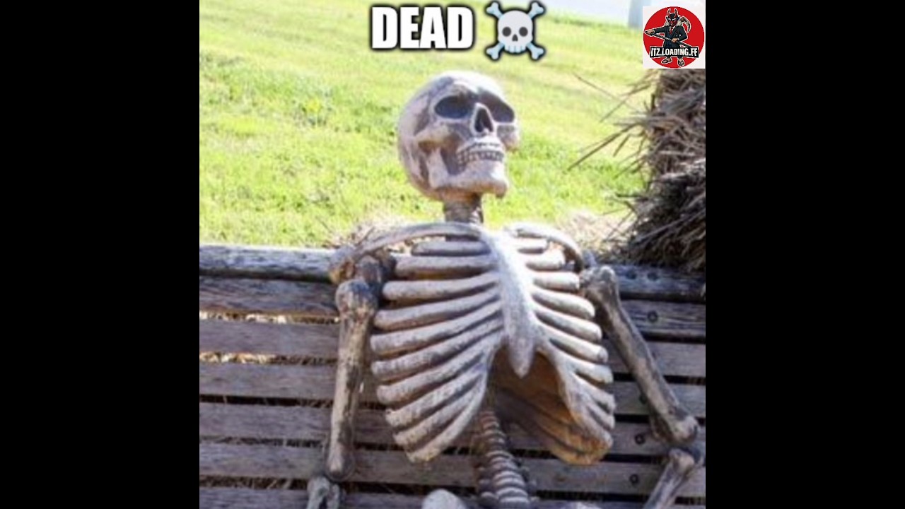 *"Free Fire Max Lone Wolf Mode Funny Moments 😂 | Epic Fails & Wins! 🚀