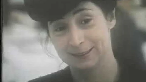 Marilyn Lightstone in The Tin Flute (Bonheur d'occ...