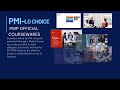 3FOLD Training Courses