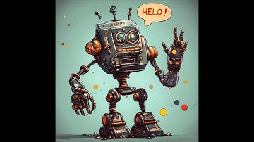 Exploring the capabilities of Chat GPT: A demo and review