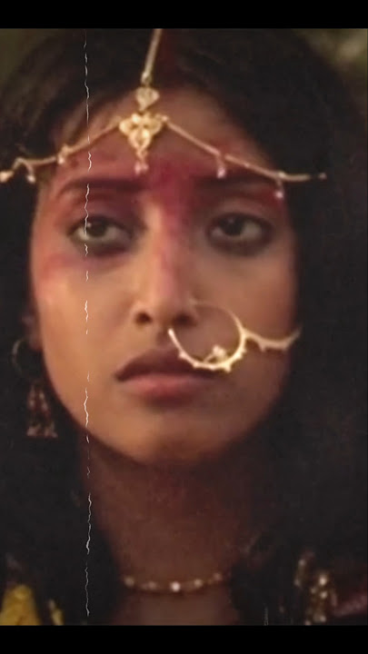 Untold story of Roop Kanwar | Sati Roop Kanwar | #shorts #shortfeed