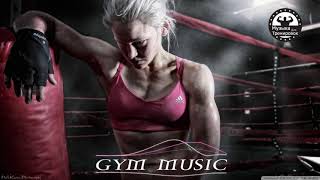 Мотивация динамика зашкаливает ★ Музыка для спорта 2020 ★ Best EDM Workout Music 142