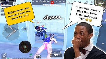 1V3 TEAMMATES CLUTCH 😂& NEXT LEVEL TROLLING 😈 || TROLLING RANDOM TEAMMATES 😂 || BGMI FUNNY MOMENTS