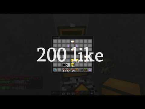 EASYHC.PL - Giveaway