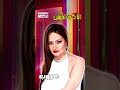عروب اغنية عملت خير