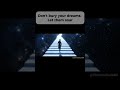 The Endless Stairs | Finding Meaning in the Climb
