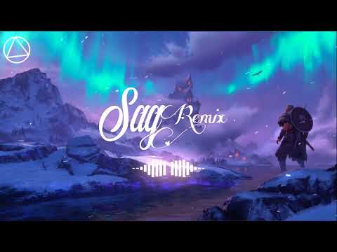 Video Do lt ( EA7 ) Remix - Hot TikTok 2021 Nhạc Nền Ari... - youtube