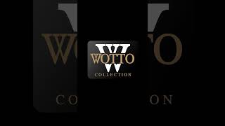 W00006445 - Kadın Pudra Fitilli Büyük Beden Tayt