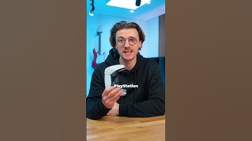 NEW PS PORTAL Update is HUGE! 🤯