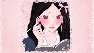 ♡ ときめき | A Shoujo Girl Playlist screenshot 3