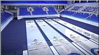 Technologies used in transforming Water Cube into Ice Cube