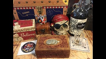 $10 / Week Silver Challenge & A Gift!!!