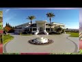 PTI Chairman Imran khan House in Bani Gala