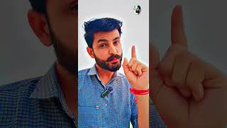 Insaniyat hi Sabse Bada Dharam | Best Hindi Motivational Video | Zindagi ka Sach | #shorts #ytshorts