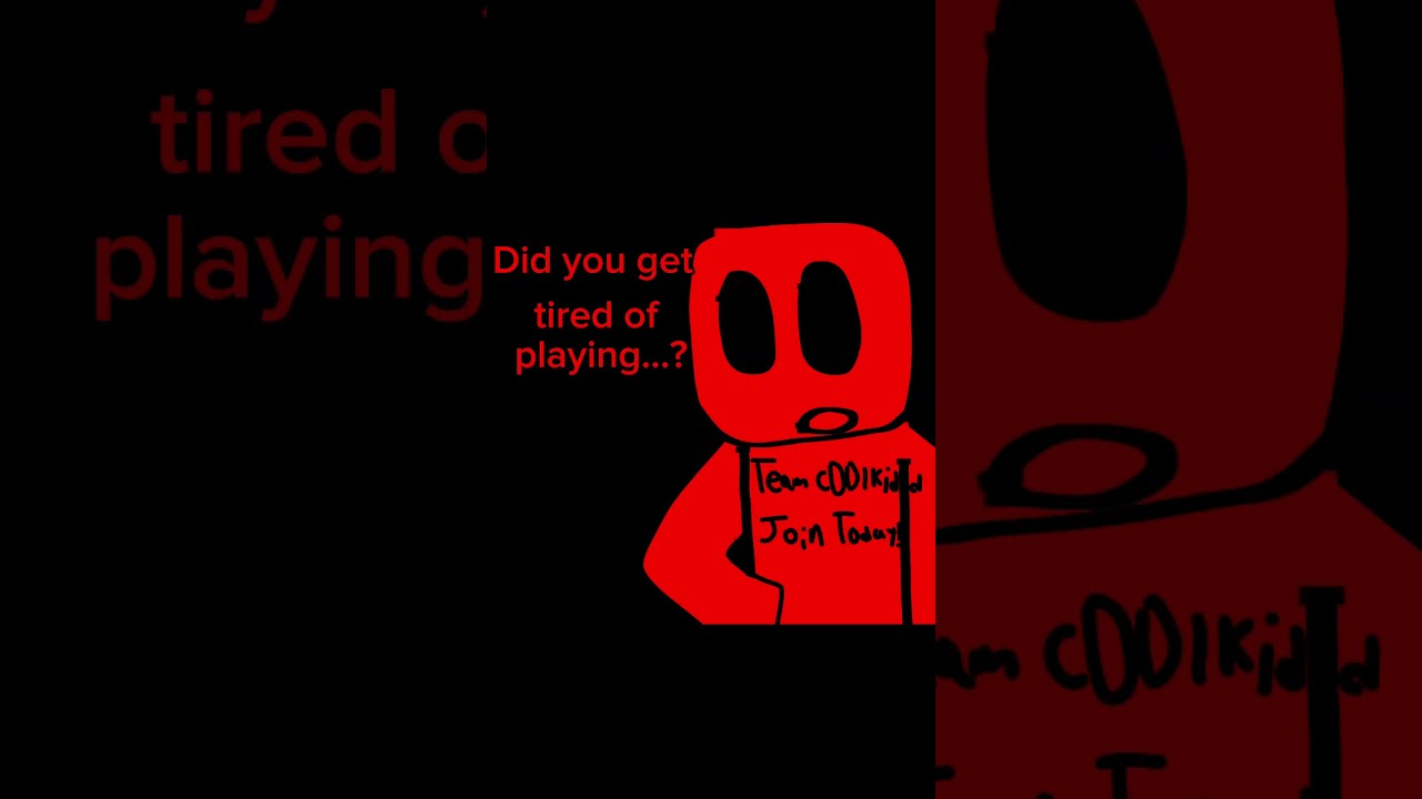 Dad Why Aren T You Moving Roblox C00lkidd Shorts Drawing Forsaken Youtube Fyp Games