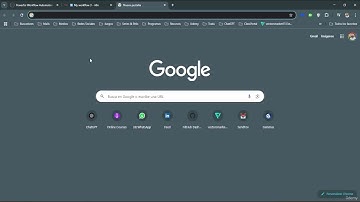 Webhook Trigger on n8n