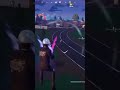 In the road to 100 subs #fyp #viral #fortnite